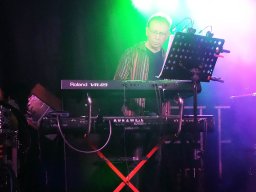 Klinge Kermis 2019